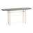 Wick Console Table-72574295-62265406-94007928