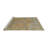 Oriental Indoor Rug-1216249585