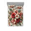 Drap-housse et taie décorative Ambesonne-96238616
