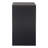 14.25'' Wide 2 -Drawer Steel File Cabinet-1337487625