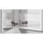 PLM24 Series Medicine Cabinet-2282298-2289976