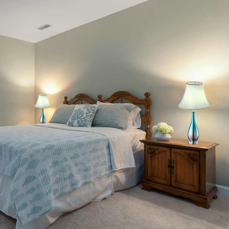 Cobee Table Lamp