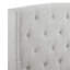 Mobilier de chambre à coucher 1pc-1205680624