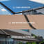 Auvent de patio Brasilia Athena-61093124-61093122-61093123
