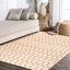 Tapis d'intérieur / extérieur Crompton-542327829-632483714