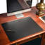 Tapis de bureau sans rail Bramfield-1021782628
