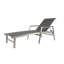Chaise longue de patio-129768455
