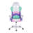 Office-PC Gaming Chair