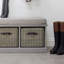 Anjou Upholstered Storage Bench-40153522