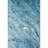 Premium Machine Washable Cerrito Sky Rug-105939604