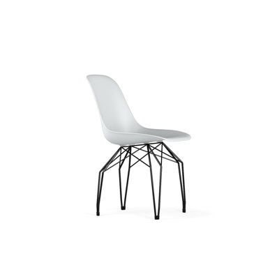 Fruitvale 18'' H Side Chair