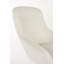 Yuki Swivel Lounge Chair-72595092