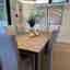 Photos des clients 1 de 1