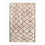 One-of-a-Kind 6'6X9'8 Hand Knotted Area Rug