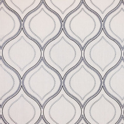 Suite Serendipitoua Fabric