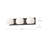 Willow Bath Bar-66310630-66310631-66310632