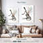 Guitare Abarca The Star-108440275