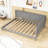 Evelene Daybed-1967188020-1967188011
