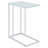 Stella Glass Top Accent Table