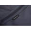 Ensemble de 3 valises durables avec serrure TSA Hardshell
