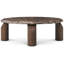 Vienna Marble Cocktail Table-1490958019-1490958016-1486197800