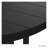 POLYWOOD Round Farmhouse Bar Table-1326115-7252611