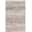 Northport Performance Abstract Rug
