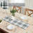 Harper Dining Linens-1888420554