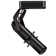 1-Light Line Voltage 3500K LED Framing Projector Track Head