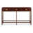 Morais 60'' Console Table