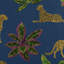 Verdant Pillow Cover & Insert-2125060999-2098874090