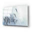 «Gamment Waving» par Jo Maye-1787065647