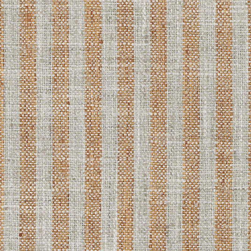 Williamsburg Fabric, Orange