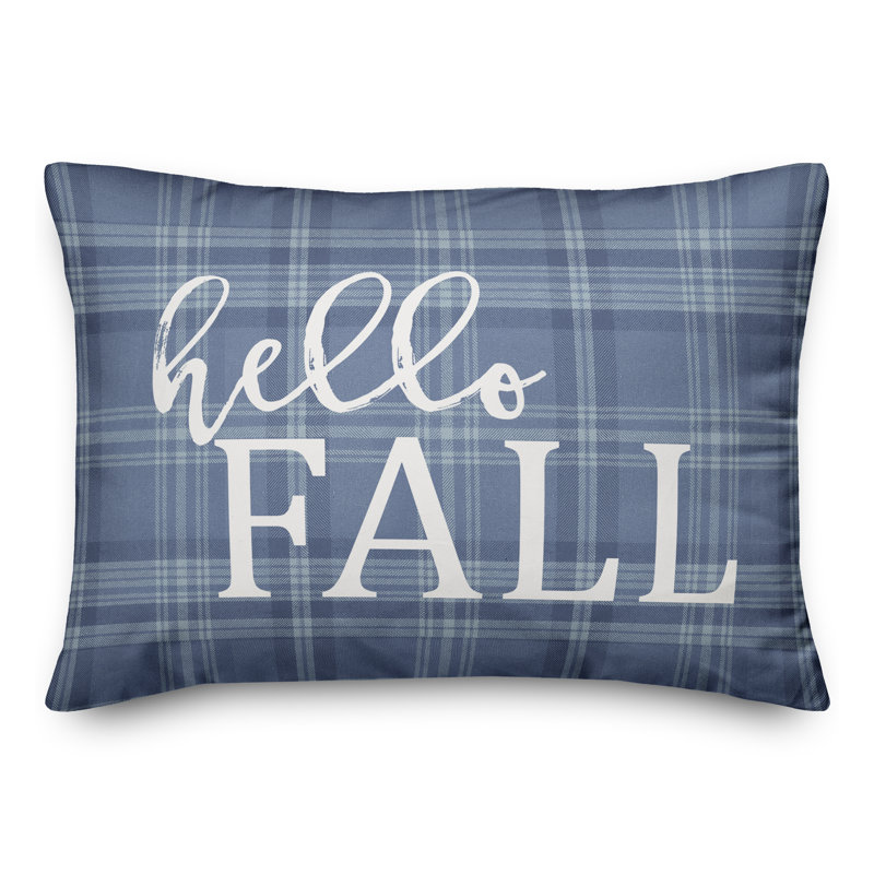  Housse de coussin rectangulaire et insert