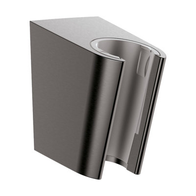Porter's Handshower Holder