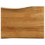 Solid Wood Table Top-1273142828