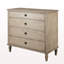 Petite commode moderne