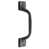 Oil Rubbed Bronze selected