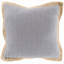 Coussin Cadence-44776192-44776187-44776196