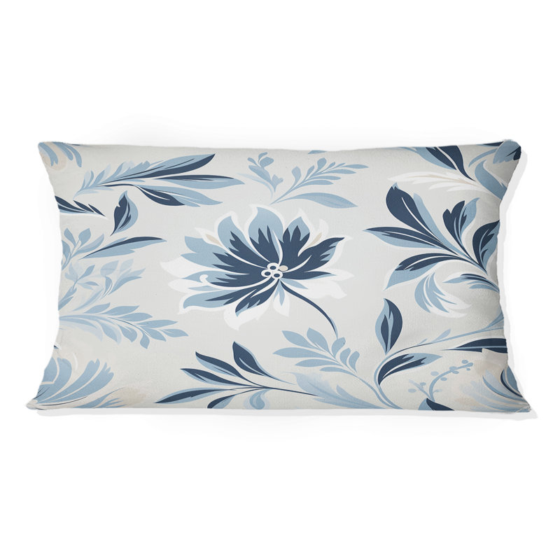 Coussin Serene