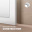 Miroir de salle de bain Schweitzer-542628230-542628225