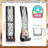 13.78'' H Metal Wall Wall Sconce