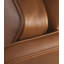 MK 46 Sofa-599665447
