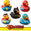 Bathroom Accessory Set