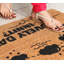 Indoor / Outdoor Doormat