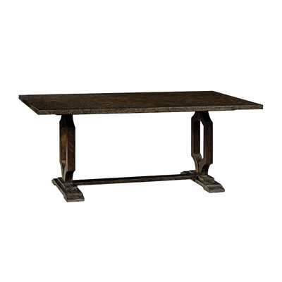 Portia Dining Table