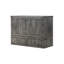 Lit armoire Tuscany-70538606-128487872