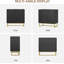 80cm Sideboard-133478542