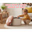 Children's Ottoman-1440234166