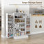 Garde-manger Kruttika-1341405574